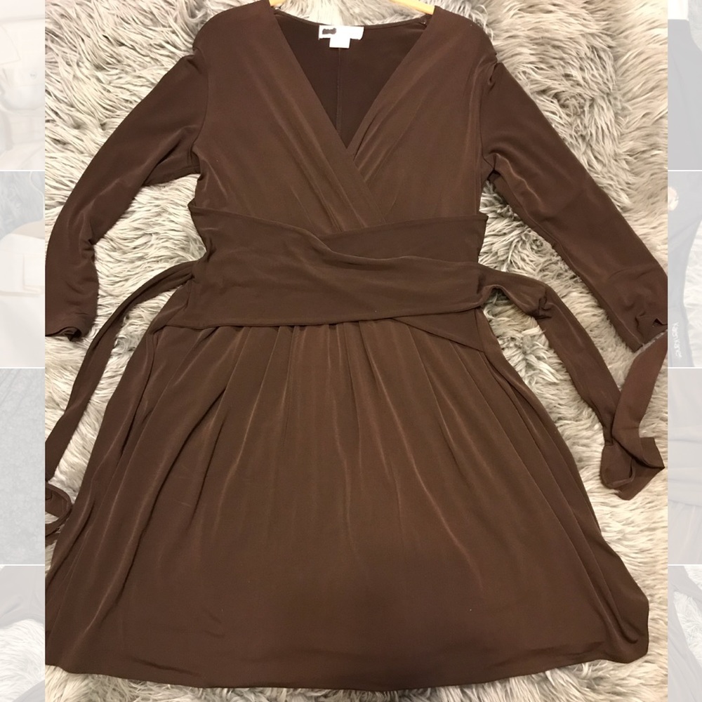 Michael Kors Dress